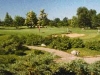 brown deer golf course