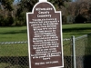 county cemeteries
