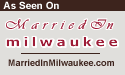 badge-marriedinmilwaukee