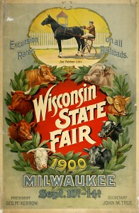 State Fair