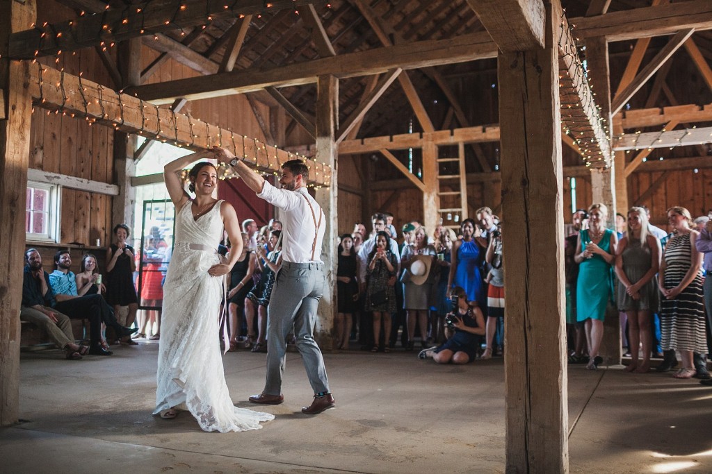 trimborn-farm-wedding_1655uttke