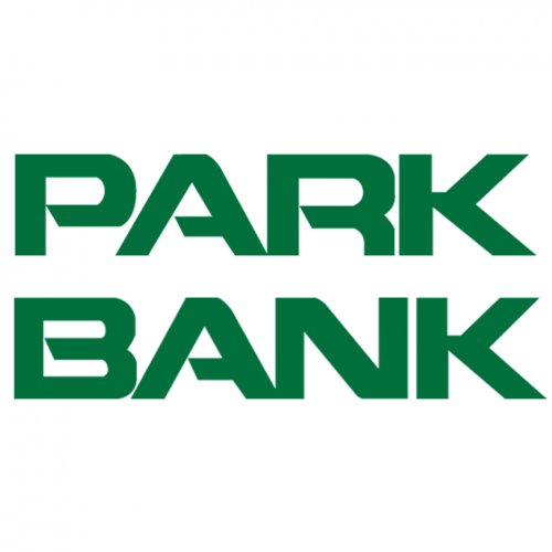 Park Bank | Milwaukee County Historical Society